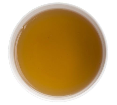 Tisane Camomille - Vrac 100 g -  DAMMANN FR&Egrave;RES image number 1