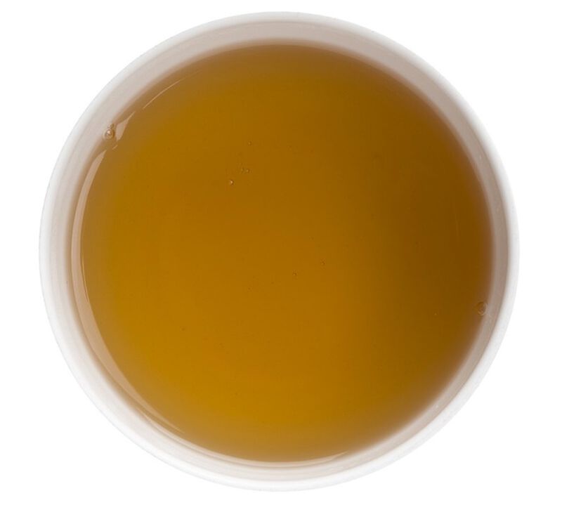 Tisane Camomille - Vrac 100 g -  DAMMANN FR&Egrave;RES image number 1