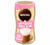 Nescaf&eacute;&reg; - Caff&egrave; solubile - Cappuccino Cioccolato Bianco - 270 g image
