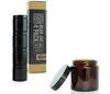 Comandante Bean Jars - Pack of 4 tinted glass jars image number 0