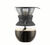 Bodum Pour-Over Coffee Maker with Mesh Filter - 8 Cups/1L image