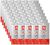 400 capsules compatibles Nespresso* Original Torr&eacute;faction Classico - ILLY image
