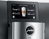 Expresso Broyeur JURA Z10 Diamond Black EB Smart Connect inclus image number 12