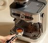 Machine expresso PHILIPS Barista Brew PSA3218/01 M&eacute;tal image number 12