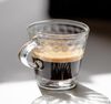 Bodum Columbia Cafetiere Double-Wall Shiny Stainless Steel - 1.5L image number 2