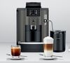JURA - W8 (EA) Dark Inox image number 1