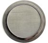 E&B Lab permanent Aeropress filter D63UF3.5 image number 0