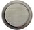 E&B Lab permanent Aeropress filter D63UF3.5 image
