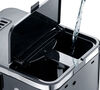 Cafeti&egrave;re filtre isotherme programmable Graef FK512 + offre cadeaux image number 3