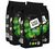 5 kg - Caf&eacute; en grain - Bio - CARTE NOIRE image