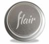 Flair Espresso High Uniformity Portafilter Basket image number 0