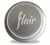 Flair Espresso High Uniformity Portafilter Basket image