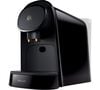 PHILIPS Machine &agrave; caf&eacute; L'Or Barista Piano LM8012/60 Noir image number 1