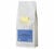 Terres de Caf&eacute; - Organic expresso blend Specialty Coffee 1 kg image