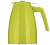 Carafe de remplacement pour cafeti&egrave;re B-Over 1.2L vert - Bodum image number 0