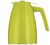 Carafe de remplacement pour cafeti&egrave;re B-Over 1.2L vert - Bodum image