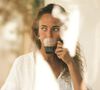 DeltaQ Intensity Pack - 40 coffee capsules image number 1