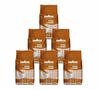 Lavazza Crema e Aroma Coffee Beans Arabica and Robusta - 6kg image number 0