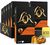100 capsules compatibles Nespresso* Original Espresso Delizioso - L'OR ESPRESSO image