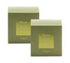 Pack Tisane des Merveilles - 2 x 25 sachets - DAMMANN FR&Egrave;RES image number 0