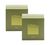 Pack Tisane des Merveilles - 2 x 25 sachets - DAMMANN FR&Egrave;RES image