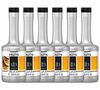 Lot de 6 pur&eacute;es de fruit Cr&eacute;ation Fruits 1883 - Passion - 6 x 1 L image number 0