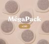ESE Coffee Pods MegaPack x 180 image number 0
