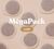 ESE Coffee Pods MegaPack x 180 image