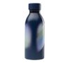 Gourde isotherme Icon aura bleu nuit - 50 cl - QWETCH image number 1