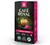 10 Nespresso* Original Compatible Capsules Lungo Forte &ndash; CAFE ROYAL image
