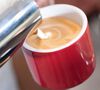 6 Tasses et sous-tasses Espresso Bond 8 cl Denim - Loveramics image number 5