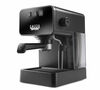 Gaggia Style Espresso Black image number 0