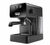 Gaggia Style Espresso Black image