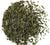 T&egrave; verde Sencha biologico - 100 g - GEORGE CANNON image