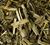 Dammann Fr&egrave;res - T&egrave; verde sfuso Lemon Yellow 100 g image