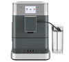 Expresso Broyeur KITCHENAID 5KES8557 KF7 - Juniper image number 5