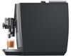 Expresso Broyeur JURA J10 Twin Diamond Onyx EA Smart Connect inclus image number 18