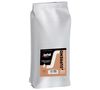 Segafredo Coffee Beans Selezione Supremo Vending - 1kg image number 1