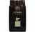 Goppion Caff&egrave; Coffee Beans Hermanos - 1kg image