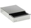 Joe Frex Knock Box with drawer base M image number 0