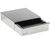 Joe Frex Knock Box with drawer base M image