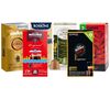 Nespresso* Compatible Capsules Original Italian Coffee Variety Pack x 60 image number 0