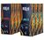 Pack d&eacute;couverte 60 capsules compatibles Nespresso* Original - PERLEO image