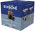 16 capsule compatibili Nescaf&eacute; Dolce Gusto* Lungo Sublime - Caff&egrave; Borbone image