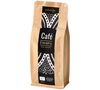 200 g - Caf&eacute; moulu - Ethiopie Bio - LAGRANGE image number 0