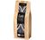200 g - Caf&eacute; moulu - Ethiopie Bio - LAGRANGE image