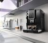 Expresso Broyeur DELONGHI Dinamica FEB 3515.B Noir image number 3