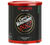 Caff&egrave; Vergnano Ground Coffee 100% Arabica - 250g image