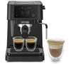 DeLonghi EC235.BK Stilosa Nera Macchina da Caff&egrave; Espresso image number 2