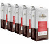 Miscela D'oro - Caff&egrave; in grani - Gusto Classico 5 kg image number 0